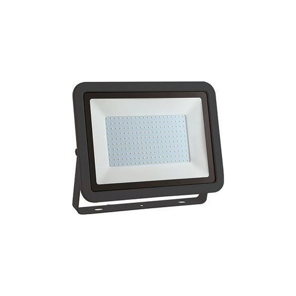 Gold Royal 100 Watt LED Projektör Elektrik ve Aydınlatma Fiyatı