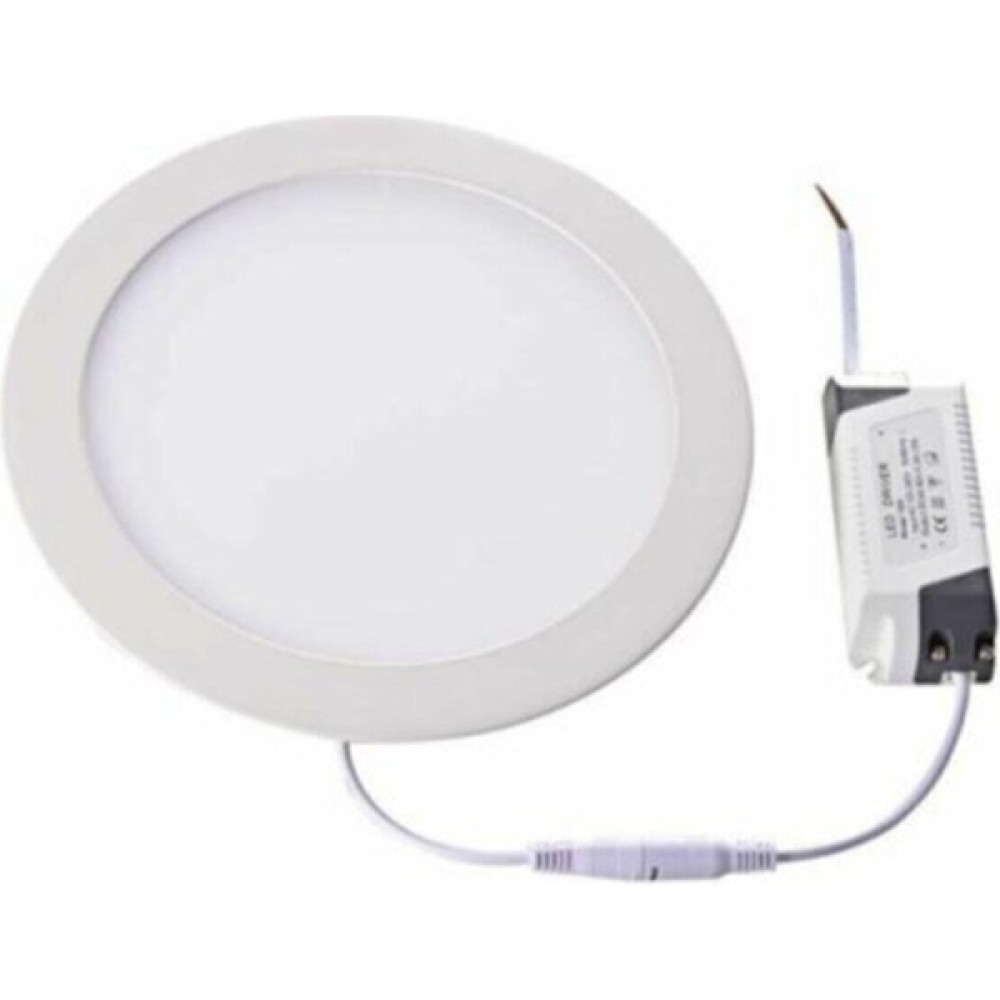 Gold Royal 18W Sıva Altı Slim LED Panel Beyaz Işık Spot Spot Fiyatı