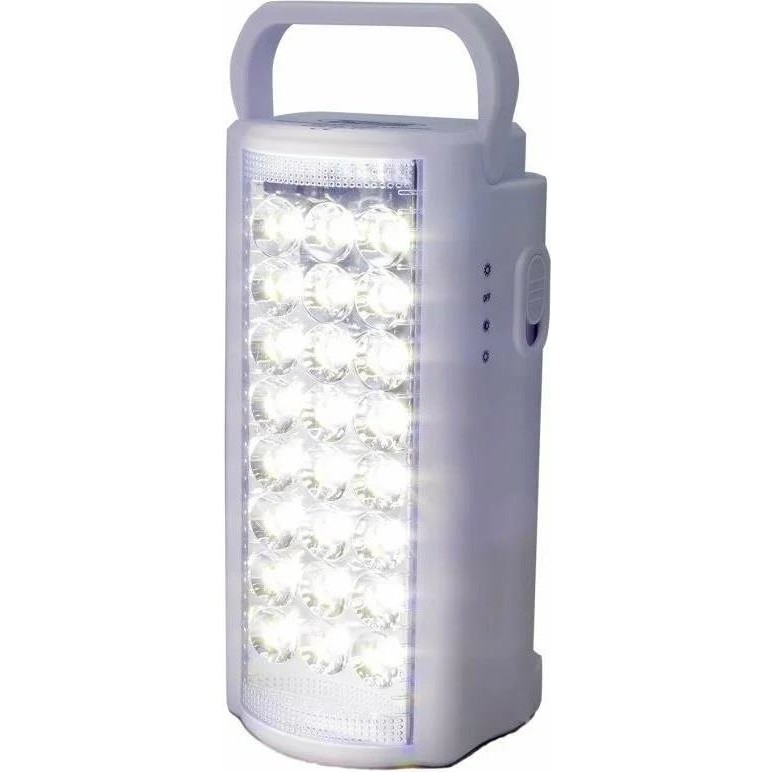 Gold Silver almina Telefon Şarj Edebilen Şarjlı Işıldak 24 Led USB 80 Saat Kesintisiz Işık Kamp Feneri Ledli Kamp Lambası Akıllı Saat Aksesuarı Fiyatı