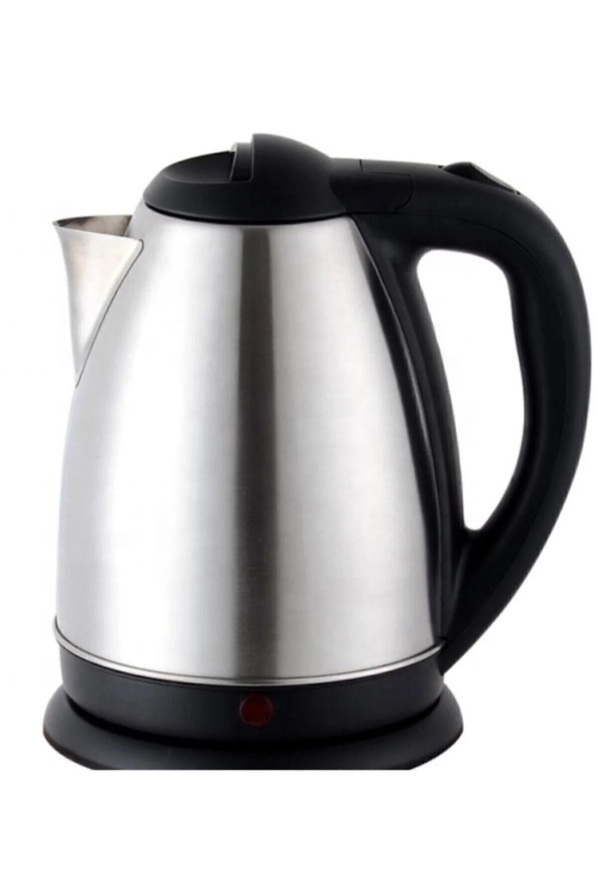 GOLD SRC Çelik Kettle 1500 W 1.8 Lt Gs -205" Su Isıtıcıları / Kettle Fiyatı