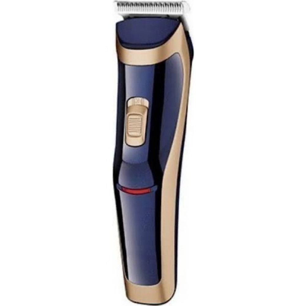 Gold Src GS-6005 Tıraş Makinesi Erkek Tıraş Ürünleri Fiyatı