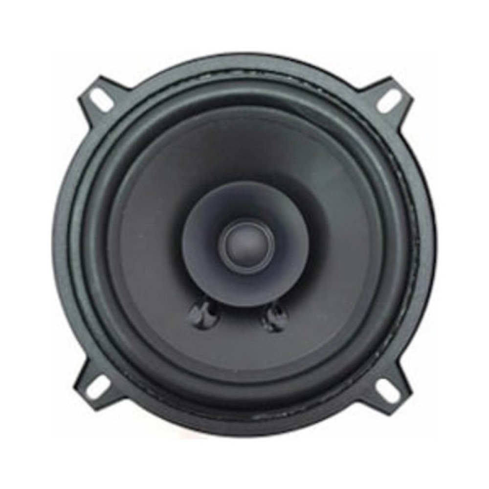 Gold Step Oto Hoparlör 120 W GL 13 cm Oto Hoparlörleri & SubWoofer Fiyatı