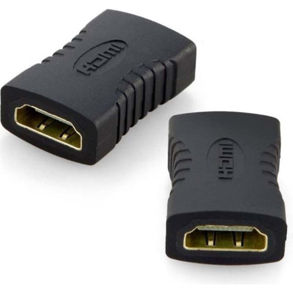 Goldeex Hdmi Dişi Dişi Ara Çevirici Bilgisayar Çevirici ve Adaptörü Fiyatı