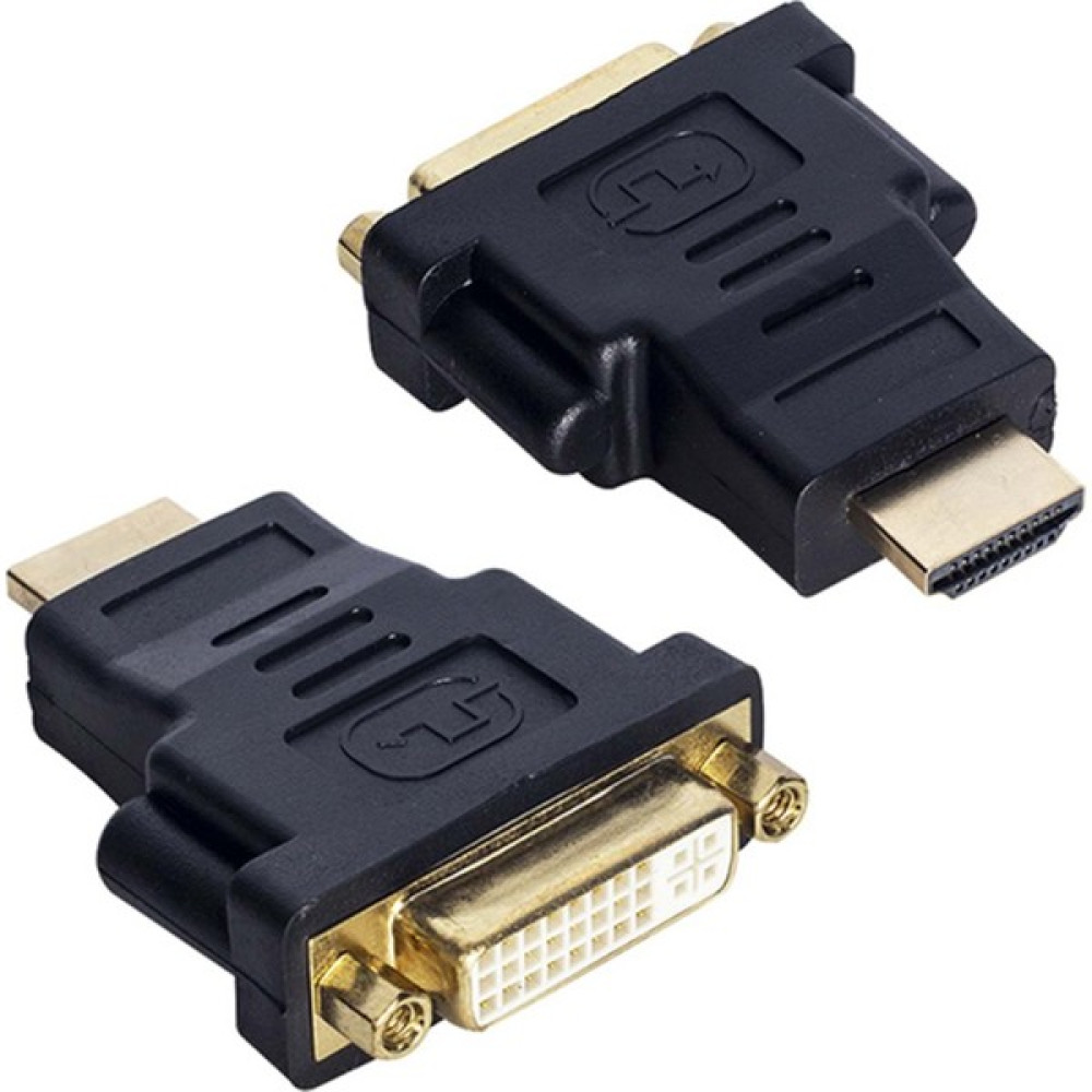Goldeex HDMI To DVI Çevirici (Hdmı Erkek-Dvı Dişi 24+5) Bilgisayar Çevirici ve Adaptörü Fiyatı