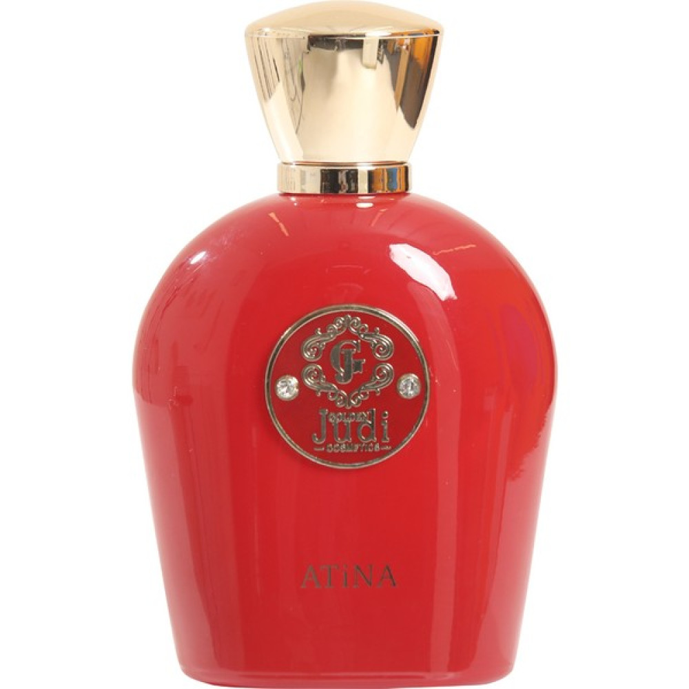 Golden Judi Atina Parfüm 100 ml Edp parfüm Floral Oto Boyaları Fiyatı