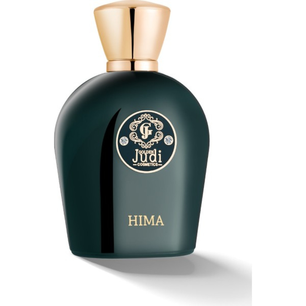 Golden Judi Hima Parfüm 100 ml Kadın Parfümleri Fiyatı