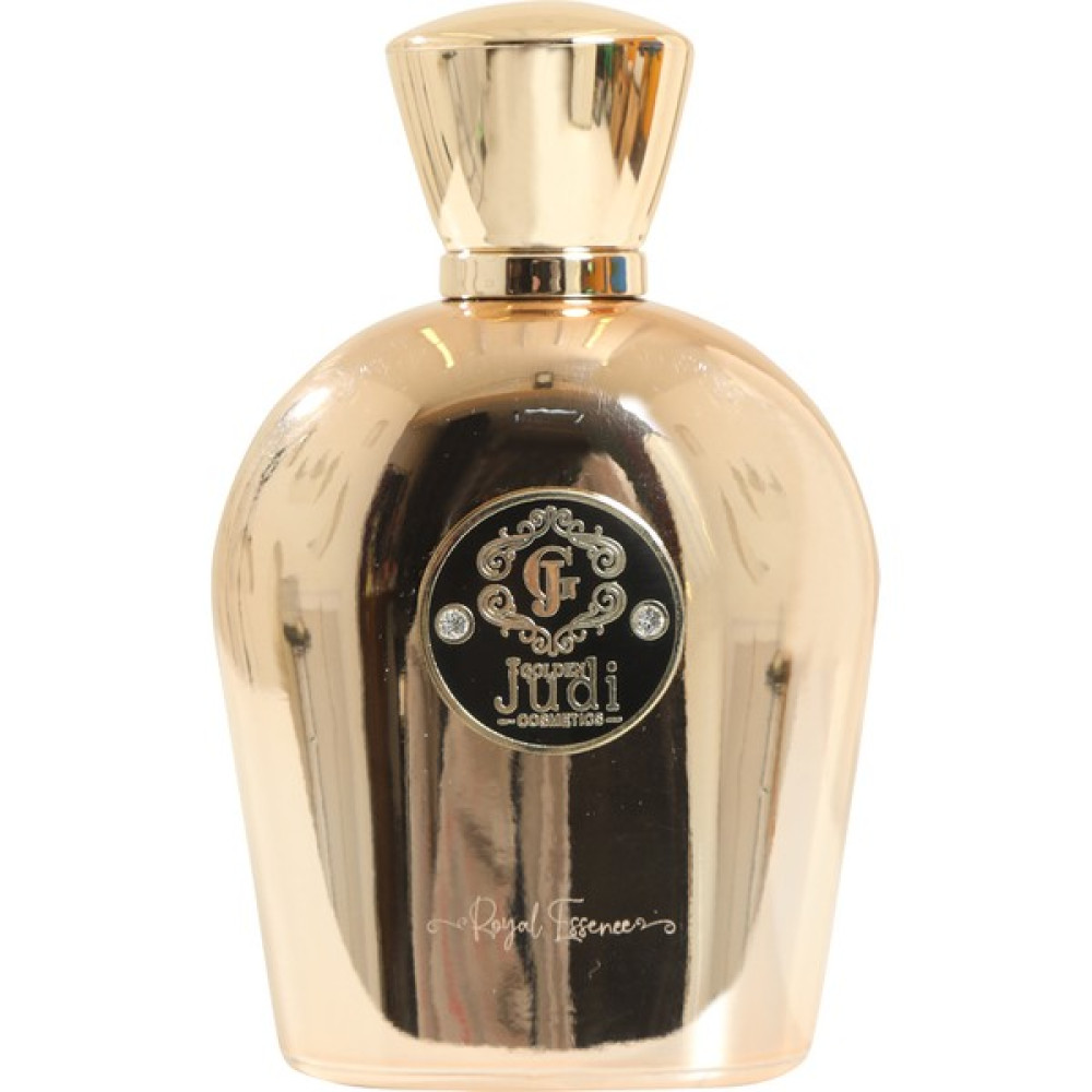 Golden Judi Royal Essence 100 ml Edp Green Oto Boyaları Fiyatı