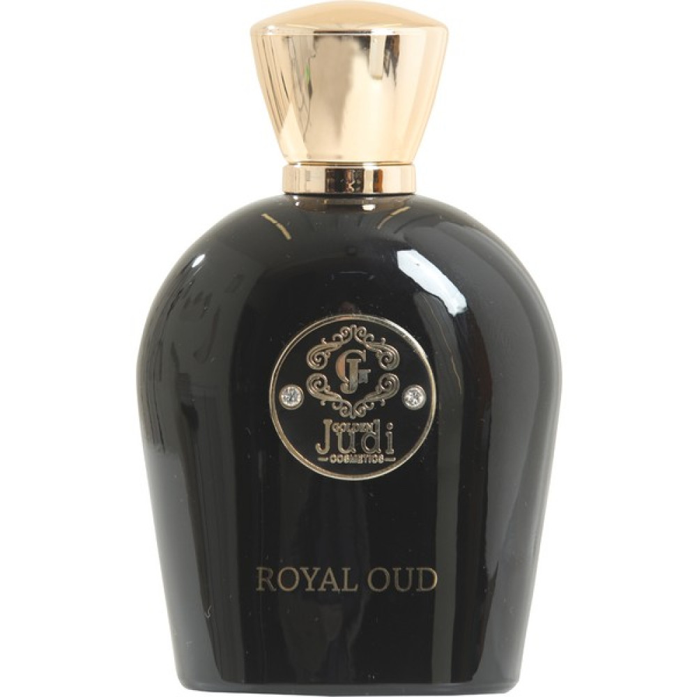 Golden Judi Royal Oud 100 ml parfüm Edp Oud & Fresh Oto Boyaları Fiyatı