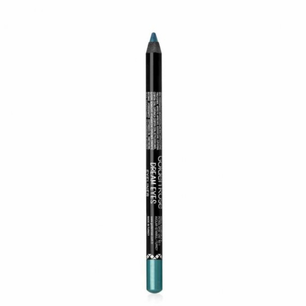Golden Rose Dream Eyes Eyeliner 415 Göz Kalemleri Fiyatı