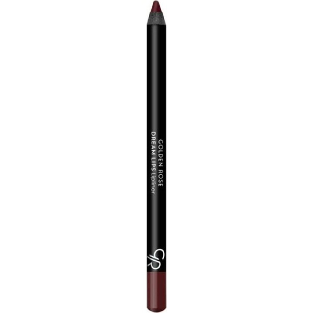 Golden Rose Dudak Kalemi - Dream Lips Lipliner NO:526 Oto Boyaları Fiyatı