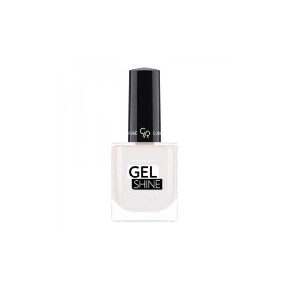 Golden Rose Extreme Gel Shine Nail Color 10.2Ml No06 Oje Fiyatı