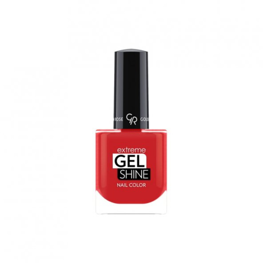 Golden Rose Extreme Gel Shine Nail Color 59 10.2Ml Oje Fiyatı