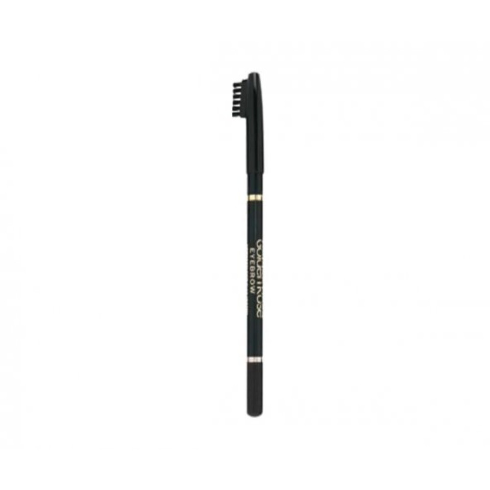 Golden Rose Eyebrow Pencil- Kas Kalemi- 101 Kaş Makyajı Fiyatı