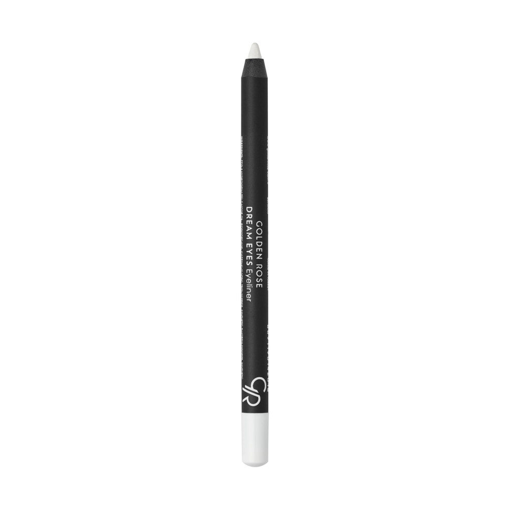 Golden Rose Göz Kalemi - Dream Eyes Eyeliner No:405 8691190142056 Göz Kalemleri Fiyatı