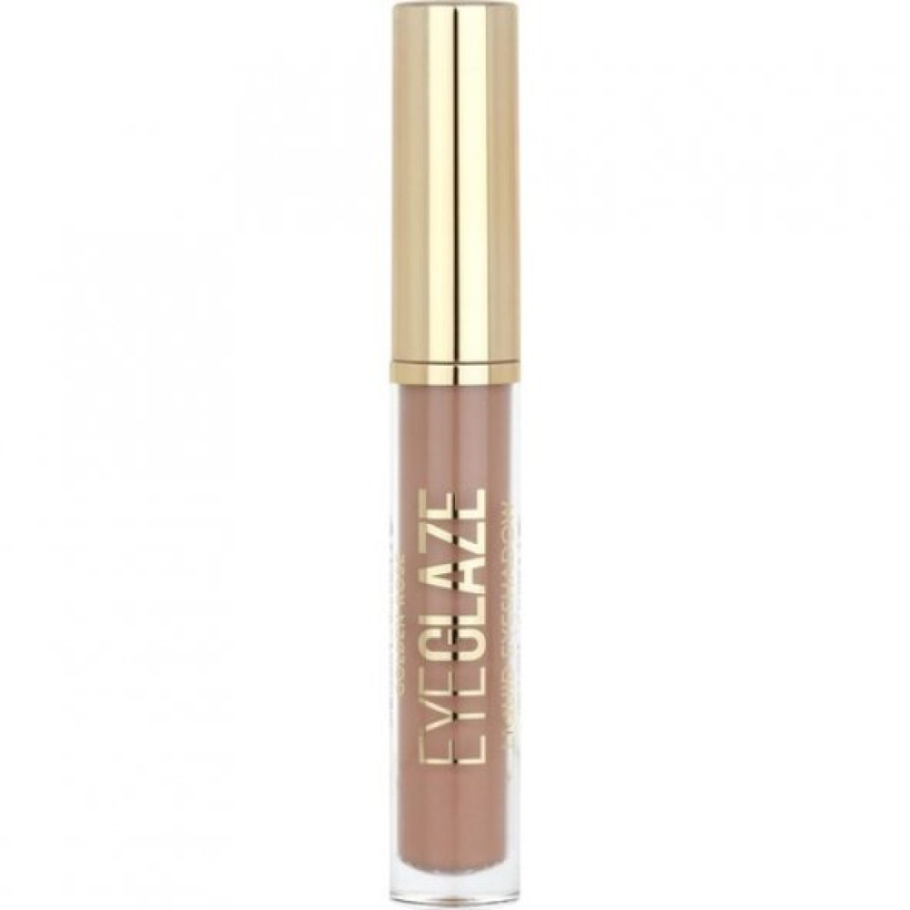 Golden Rose Gr Eye Glaze Liquid Eyeshadow No:01 Woody Göz Farı Fiyatı