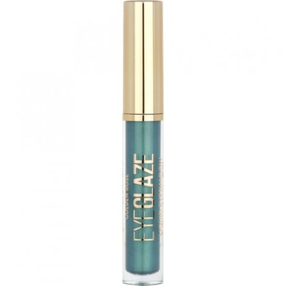 Golden Rose Gr Eye Glaze Liquid Eyeshadow No:09 Peacock Göz Farı Fiyatı