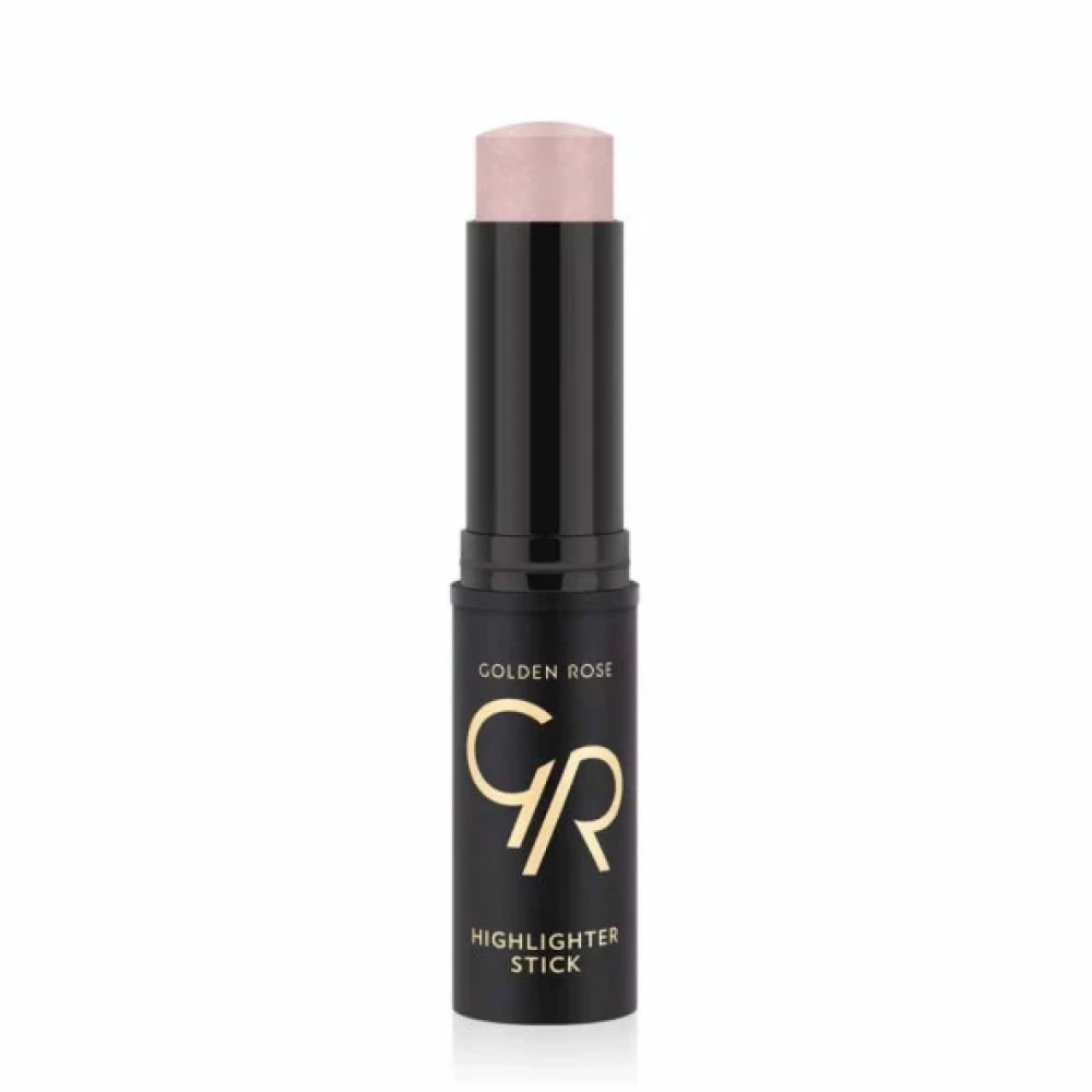 Golden Rose Highlighter Stick Aydinlatici Stick - 02 Aydınlatıcı Fiyatı