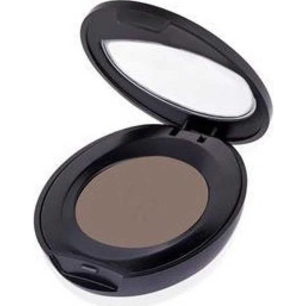 Golden Rose Kas Fari - G.r. Eyebrow Powder No:102 Kaş Makyajı Fiyatı