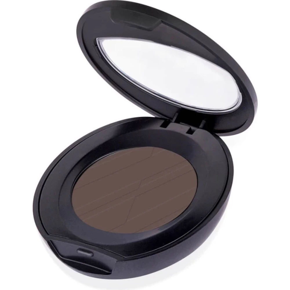 Golden Rose Kas Fari- G.r. Eyebrow Powder No:105 Kaş Makyajı Fiyatı