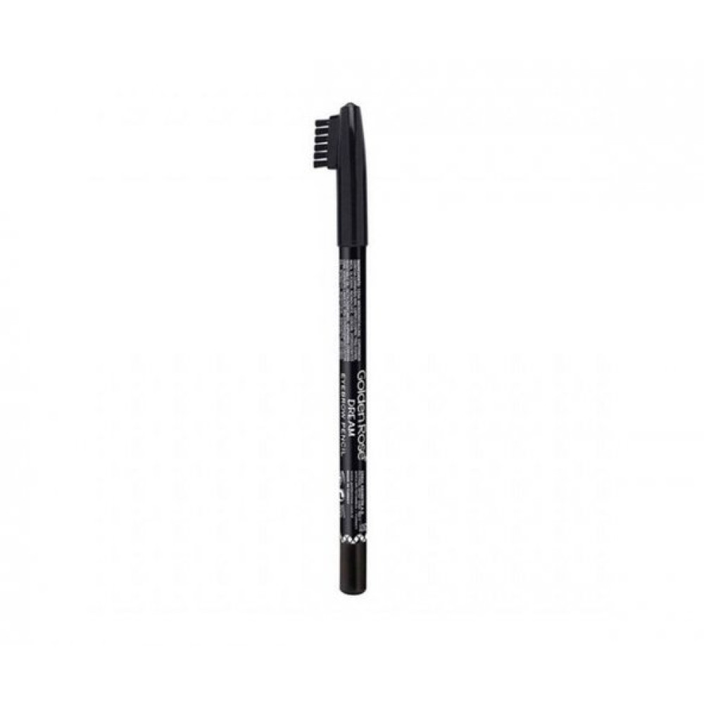 Golden Rose Kas Kalemi&Kas Fari - Gr Dream Eyebrow Pencil No:307 Kaş Makyajı Fiyatı
