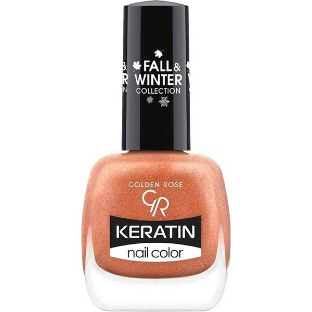 Golden Rose Keratin Fall&winter Collection O-KNC-207 - 207 Oto Boyaları Fiyatı