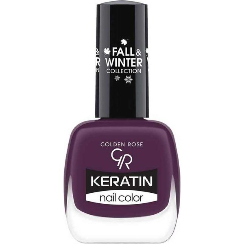 Golden Rose Keratin Fall&winter Collection O-KNC-215 - 215 Oto Boyaları Fiyatı