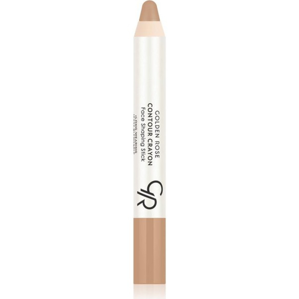 Golden Rose Kontür- Gr Contour Crayon No:21 Concealer Fiyatı