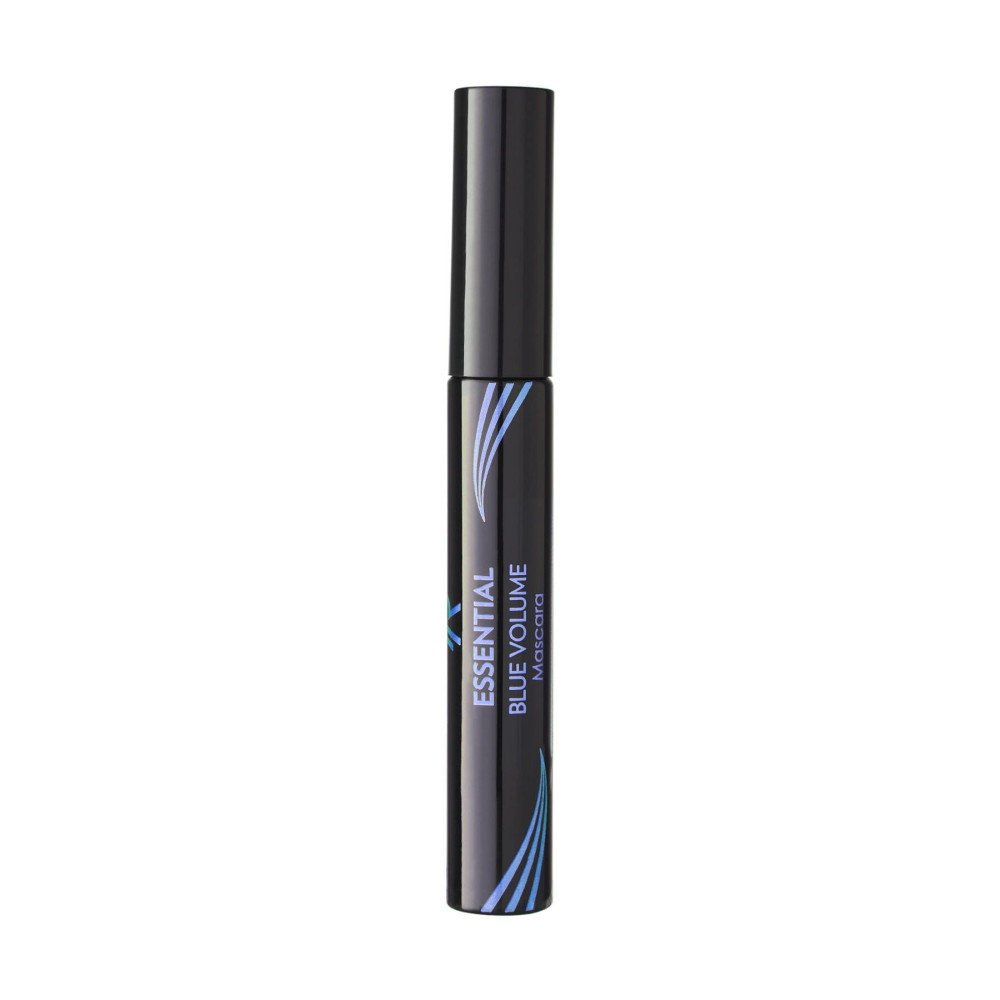 Golden Rose Mavi Maskara - Essential Volume Mascara Rimeller / Maskaralar Fiyatı