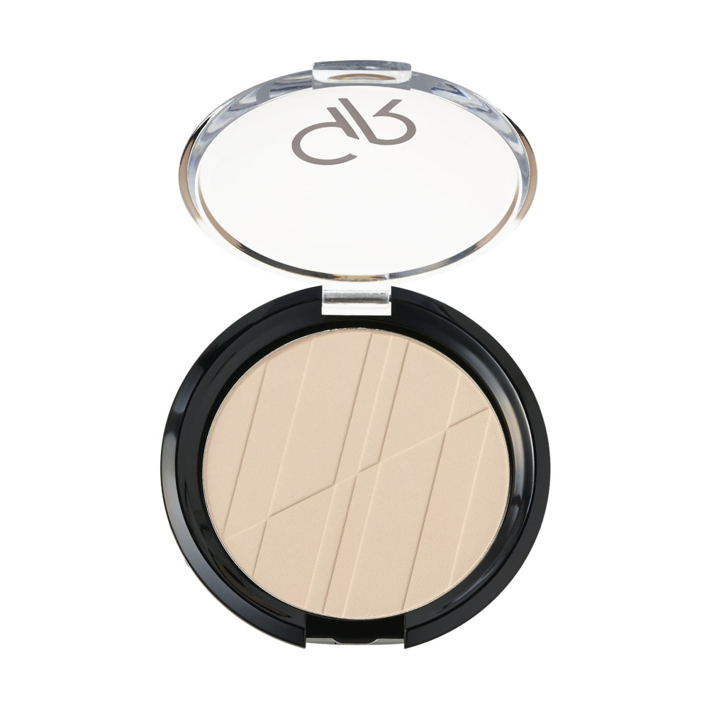 Golden Rose Pudra - Silky Touch Compact Powder No: 01 8691190115012 Makyaj Ürünleri Fiyatı