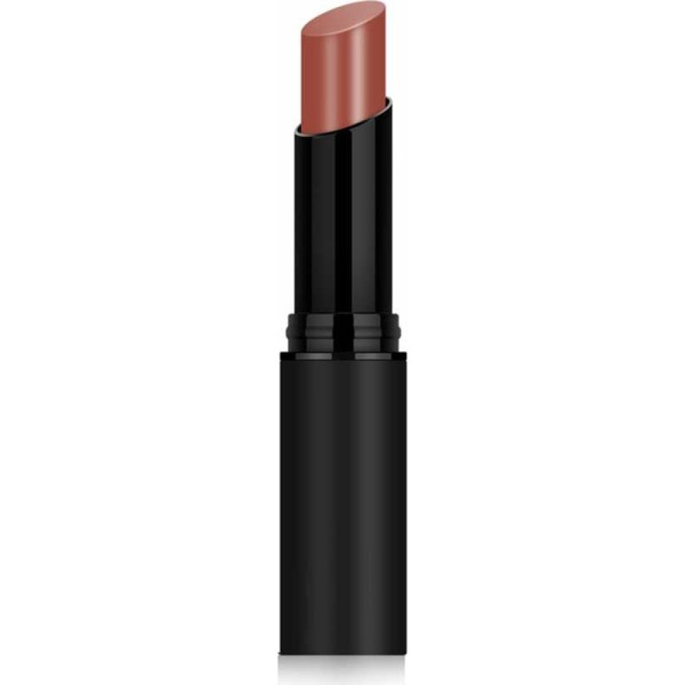 Golden Rose Sheer Shine Stylo Lipstick No: 11 Chocolatte - Parlak Ruj - 8691190857110 Rujlar & Dudak Parlatıcıları Fiyatı
