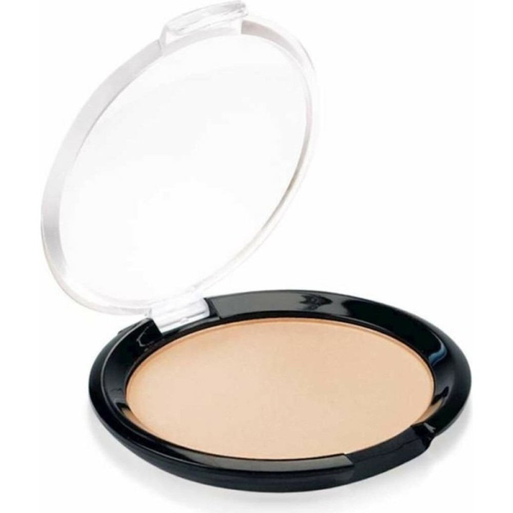 Golden Rose Sılky Touch Compact Powder No 07 Oto Boyaları Fiyatı