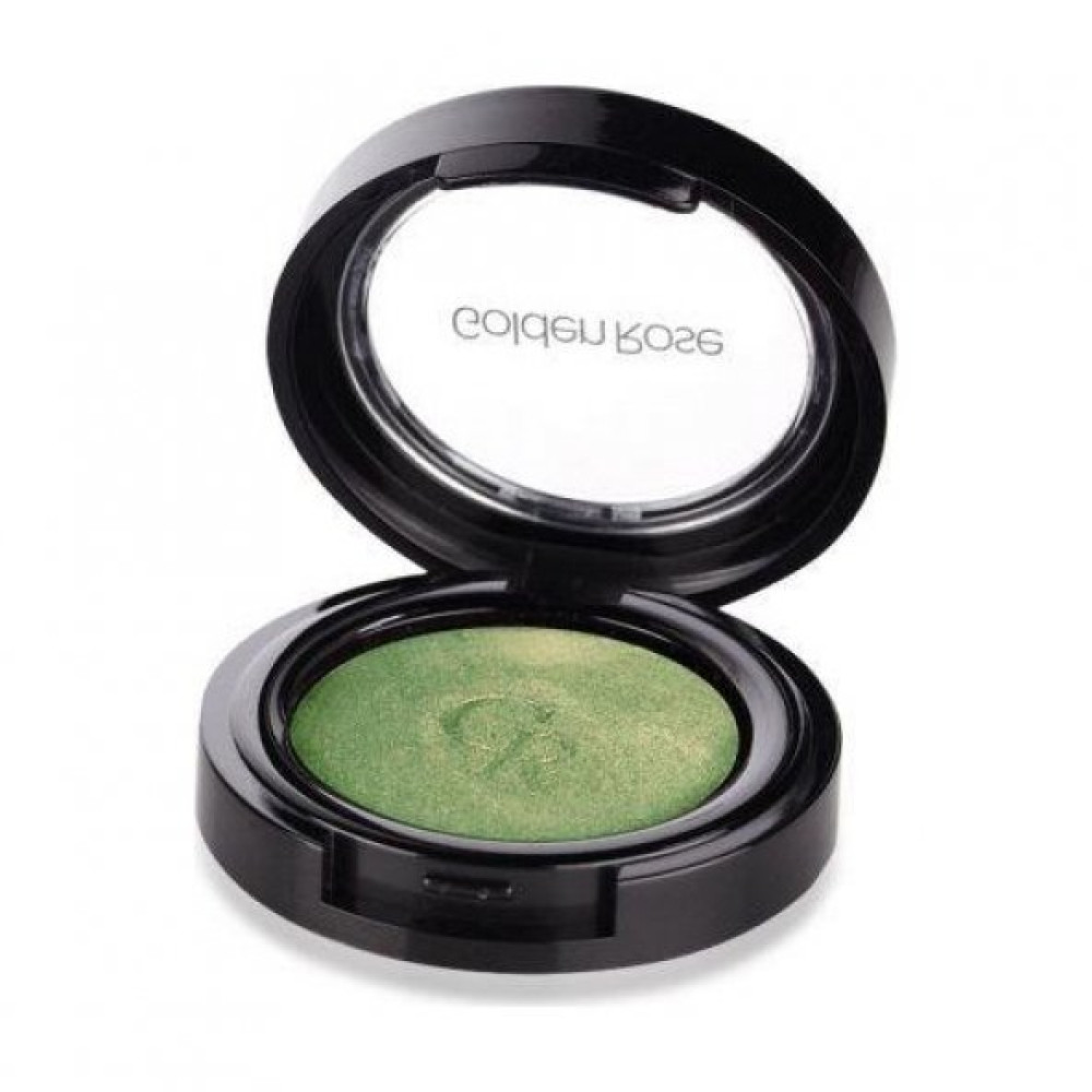 Golden Rose Silky Touch Pearl Eyeshadow No: 112 Göz Farı Fiyatı
