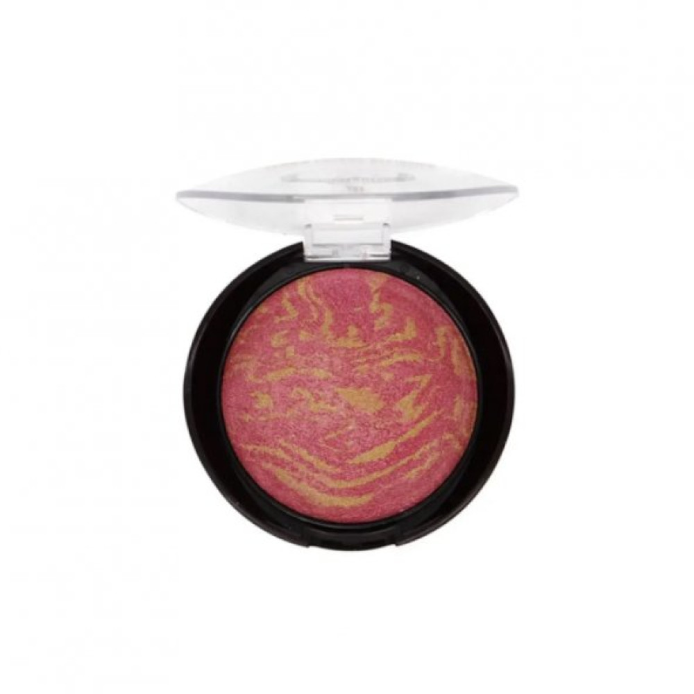 Golden Rose Terracotta Blush-On 4G No03 Allık Fiyatı