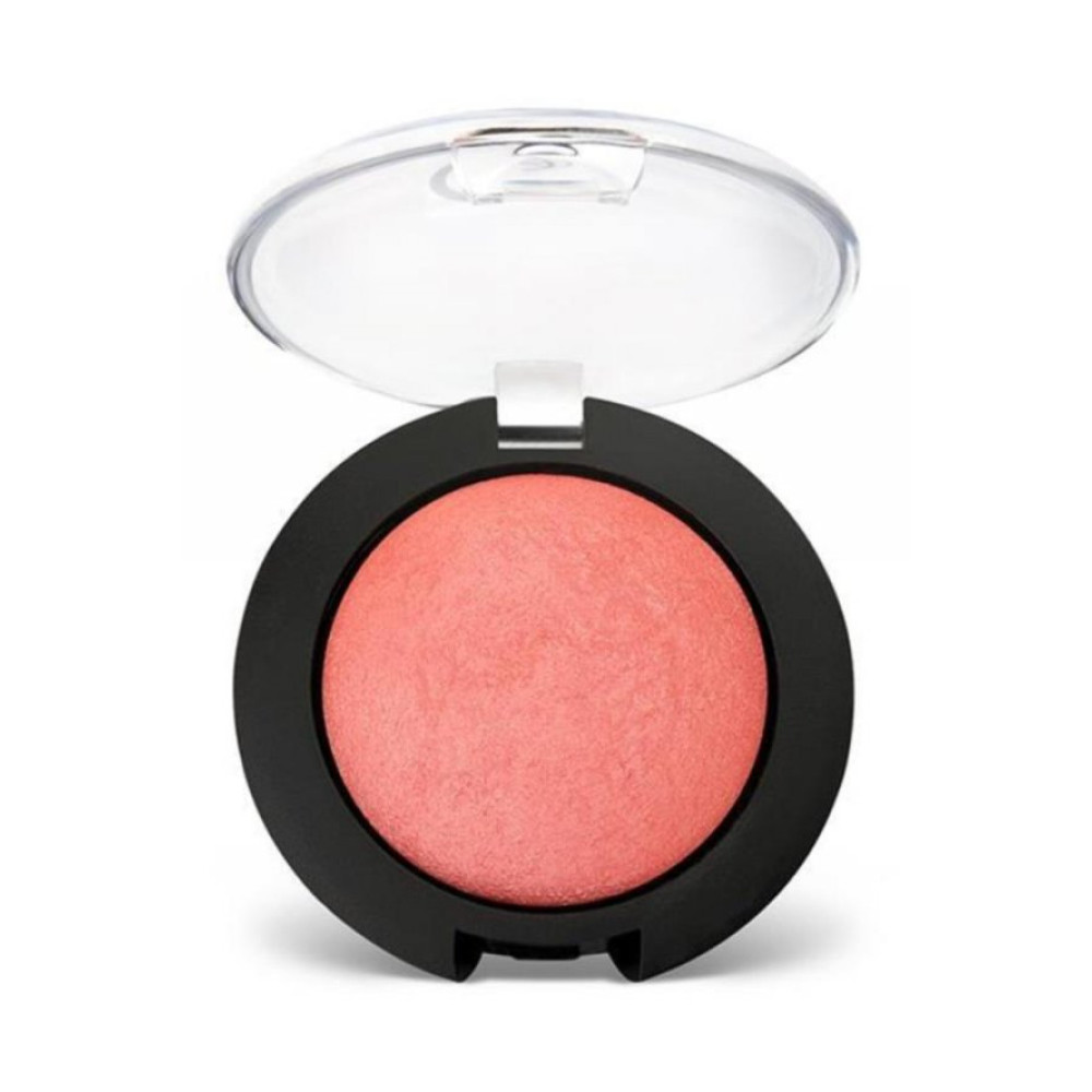 Golden Rose Terracotta Blush On No: 13 - Isiltili Allik Allık Fiyatı