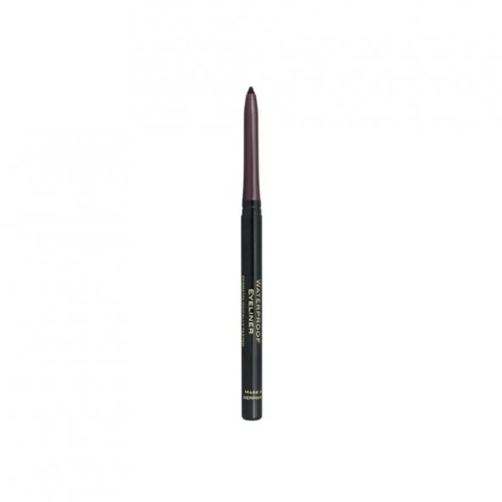 Golden Rose Waterproof Eyeliner No02 Eyeliner Fiyatı