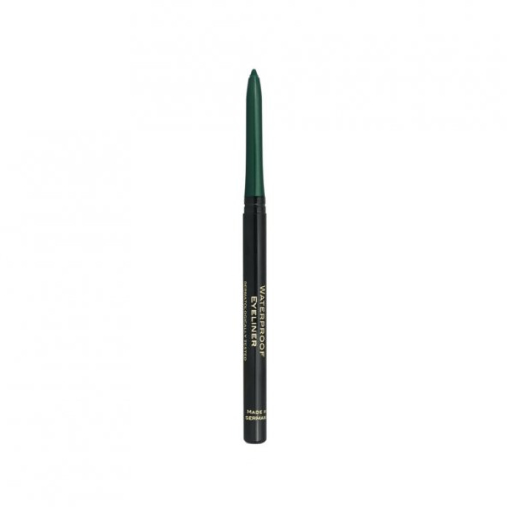 Golden Rose Waterproof Eyeliner No04 Eyeliner Fiyatı