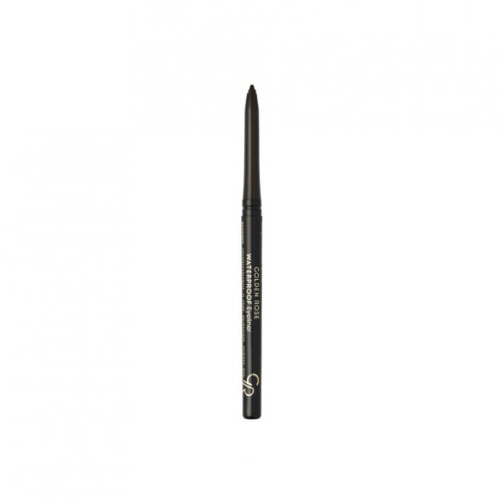 Golden Rose Waterproof Eyeliner No05 Eyeliner Fiyatı