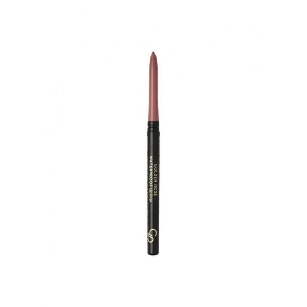 Golden Rose Waterproof Eyeliner No51 Eyeliner Fiyatı