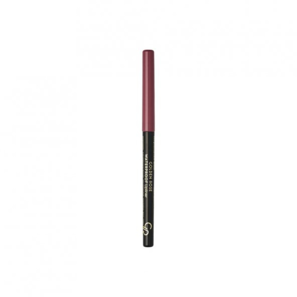 Golden Rose Waterproof Eyeliner No53 Eyeliner Fiyatı