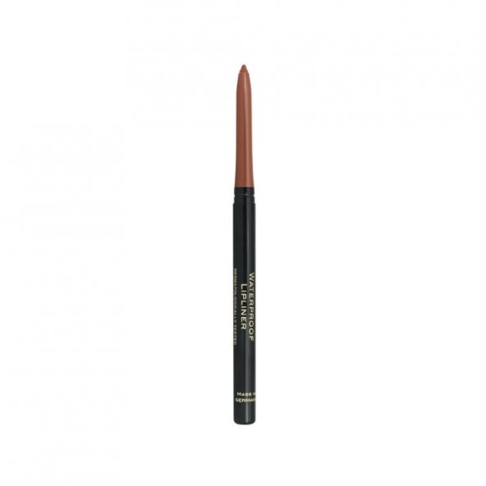 Golden Rose Waterproof Eyeliner No58 Eyeliner Fiyatı