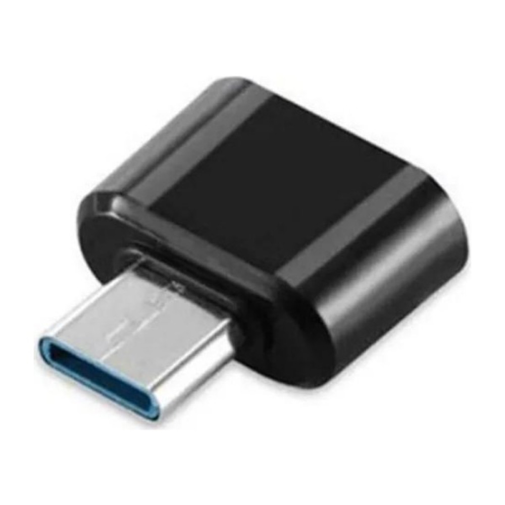Golden Tech Type-C To USB 3.0 Otg Dönüştürücü Tablet Pc Aksesuarları Fiyatı