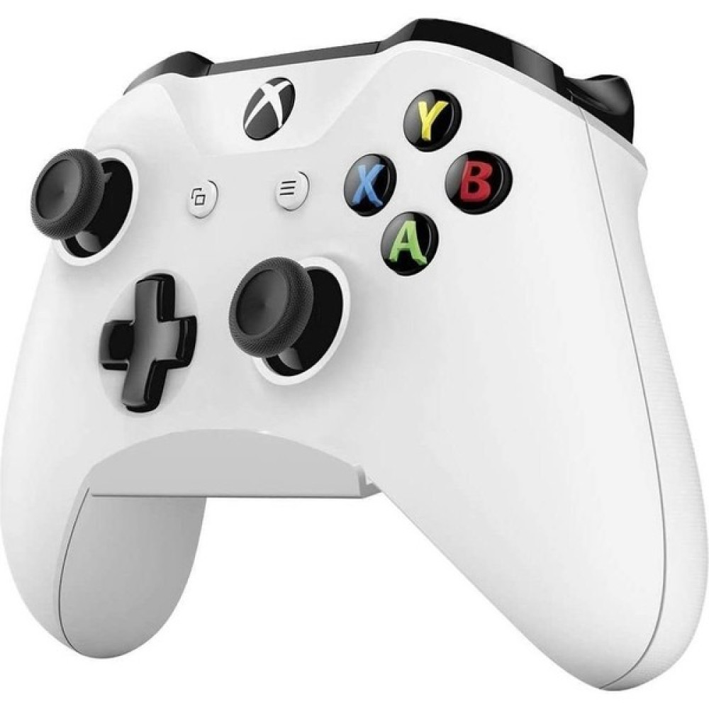 Golden Times Denetleyici Için Duvar Desteği - Xbox One ile Uyumlu, Xbox (Yurt Dışından) Konsol Aksesuarları Fiyatı