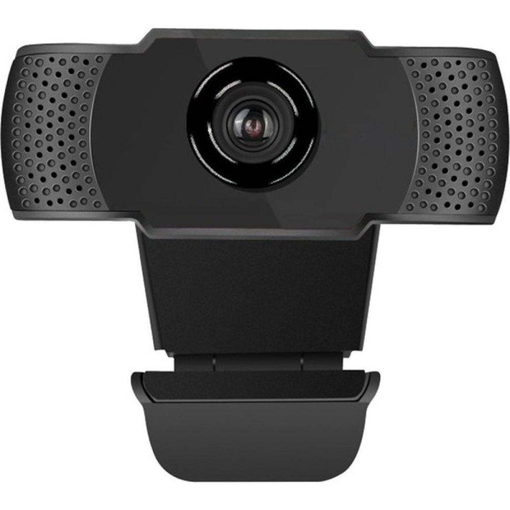 Golden Times Hd 1080P 720P 480P Bilgisayar Webcam 720P ile (Yurt Dışından) Web Kameraları Fiyatı
