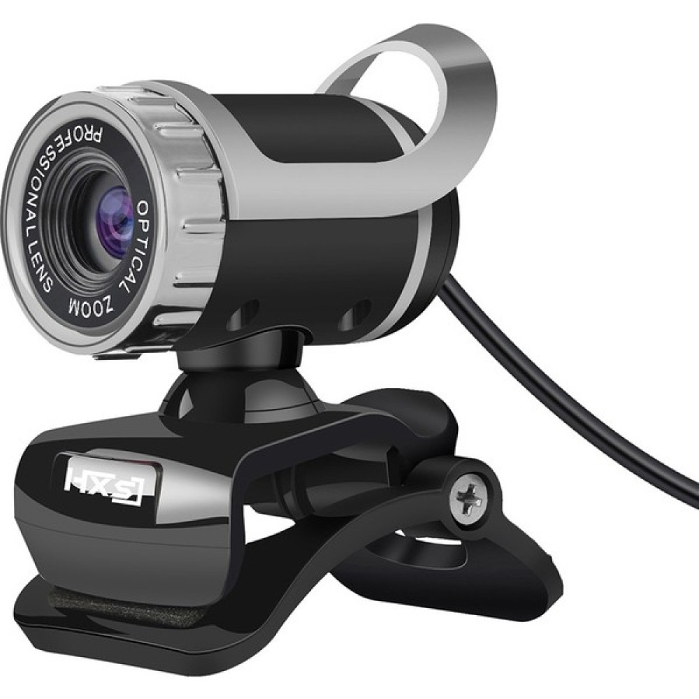 Golden Times Hxsj S9 Masaüstü 1080 P Webcam USB 2.0 Webcam Taşınabilir Kamera (Yurt Dışından) Web Kameraları Fiyatı