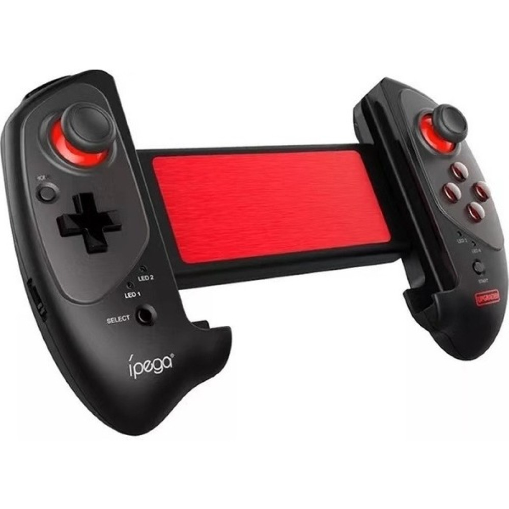 Golden Times Iphone Android Joystick Için Kablosuz Denetleyici Gamepads (Yurt Dışından) Konsol Aksesuarları Fiyatı