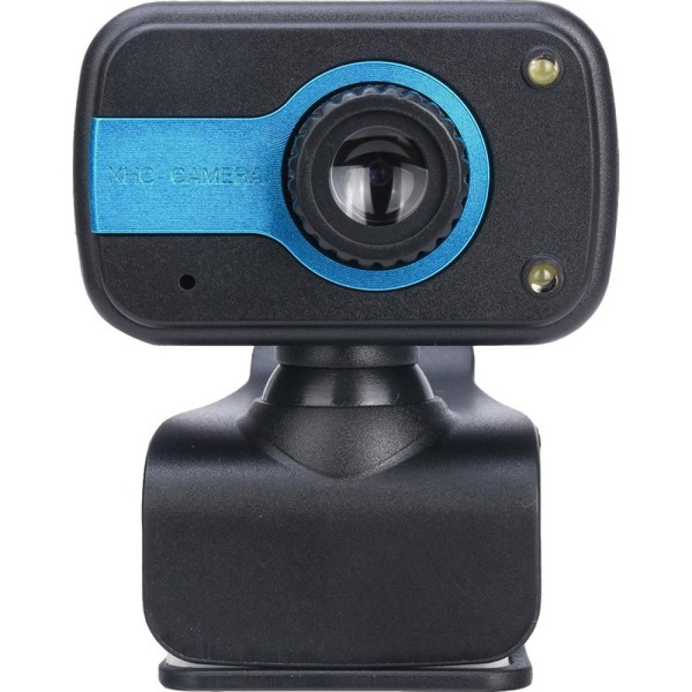 Golden Times Mikrofonlu Web Kamerası, 480P Pc Full Hd Pc Bilgisayar (Yurt Dışından) Web Kameraları Fiyatı
