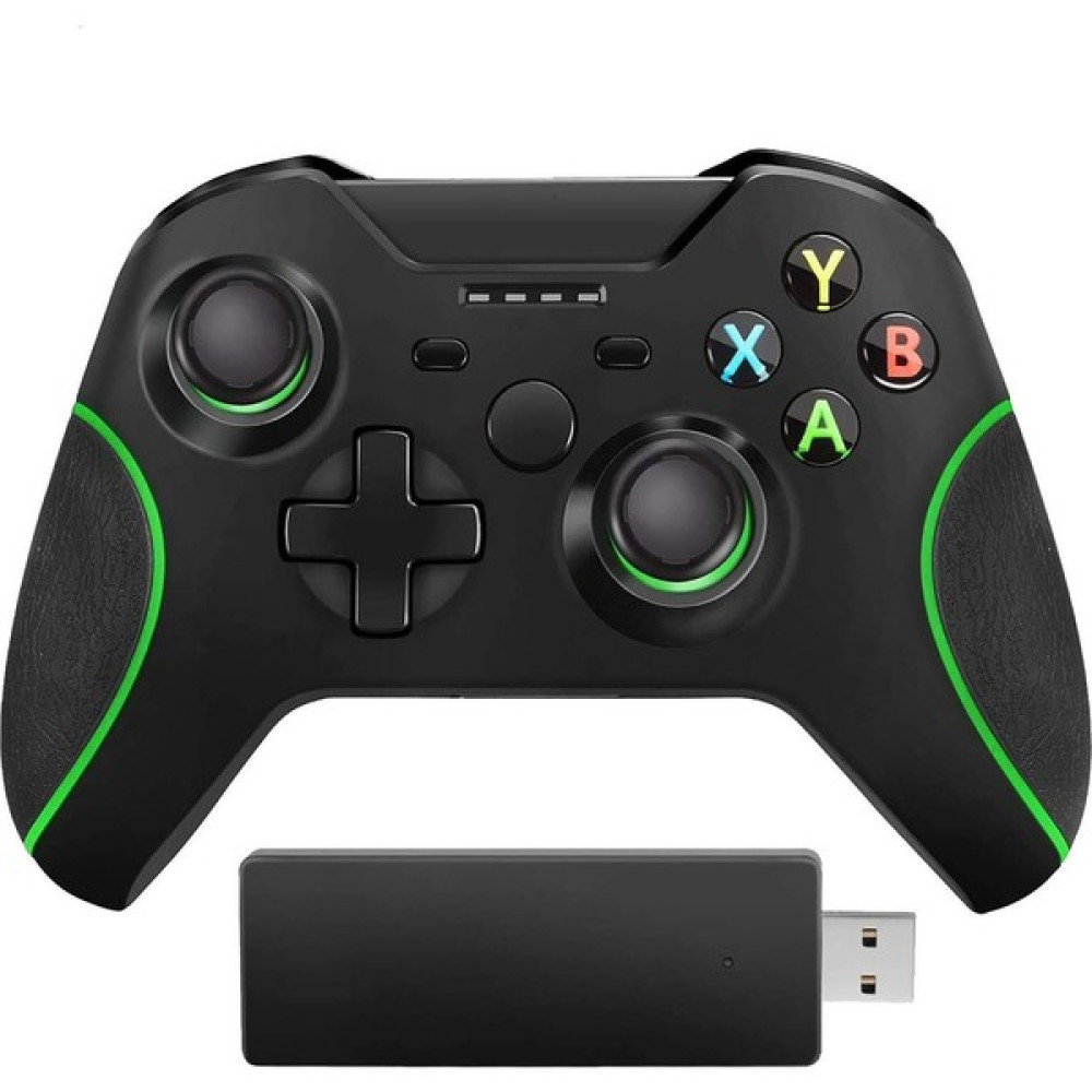 Golden Times X-Box One / One Wireless Controller Için Geliştirilmiş Gamepad (Yurt Dışından) Konsol Aksesuarları Fiyatı