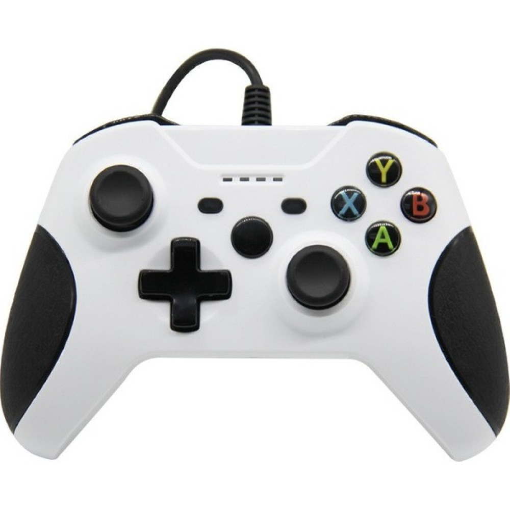 Golden Times Xbox One Için USB Kablosuyla Kontrolör Pc ile Uyumlu (Yurt Dışından) Konsol Aksesuarları Fiyatı