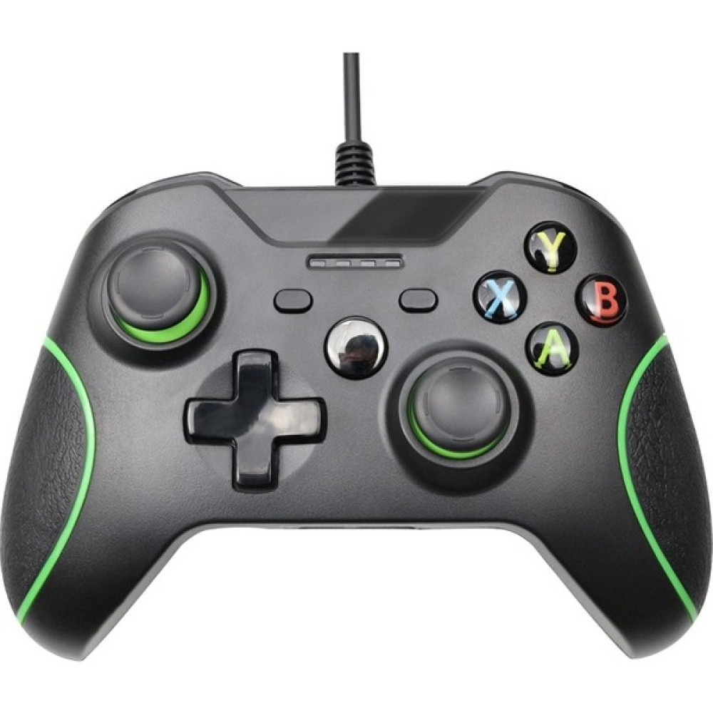 Golden Times Xbox One Turn Pc Oyunu Joystick (Yurt Dışından) Konsol Aksesuarları Fiyatı