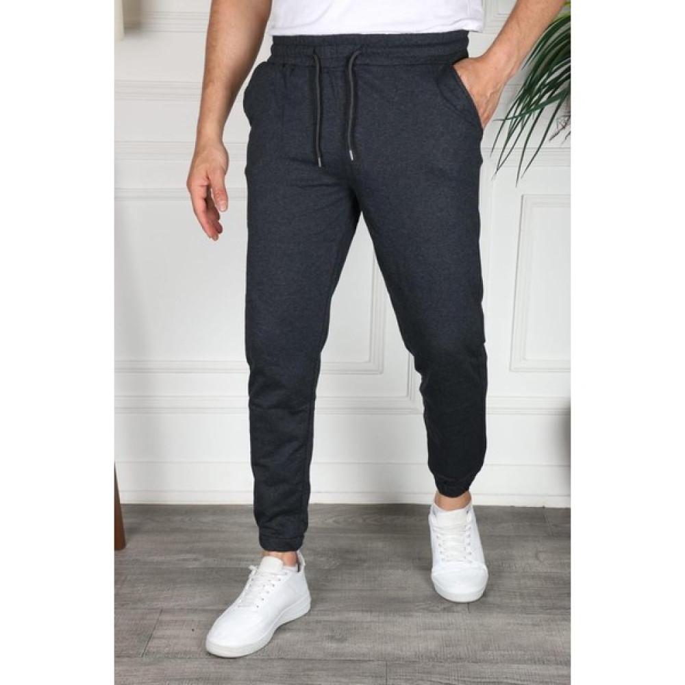 Golden Toptan Lastik Paça Efşoman Altı Golden Toptan Erkek Şort Fiyatı